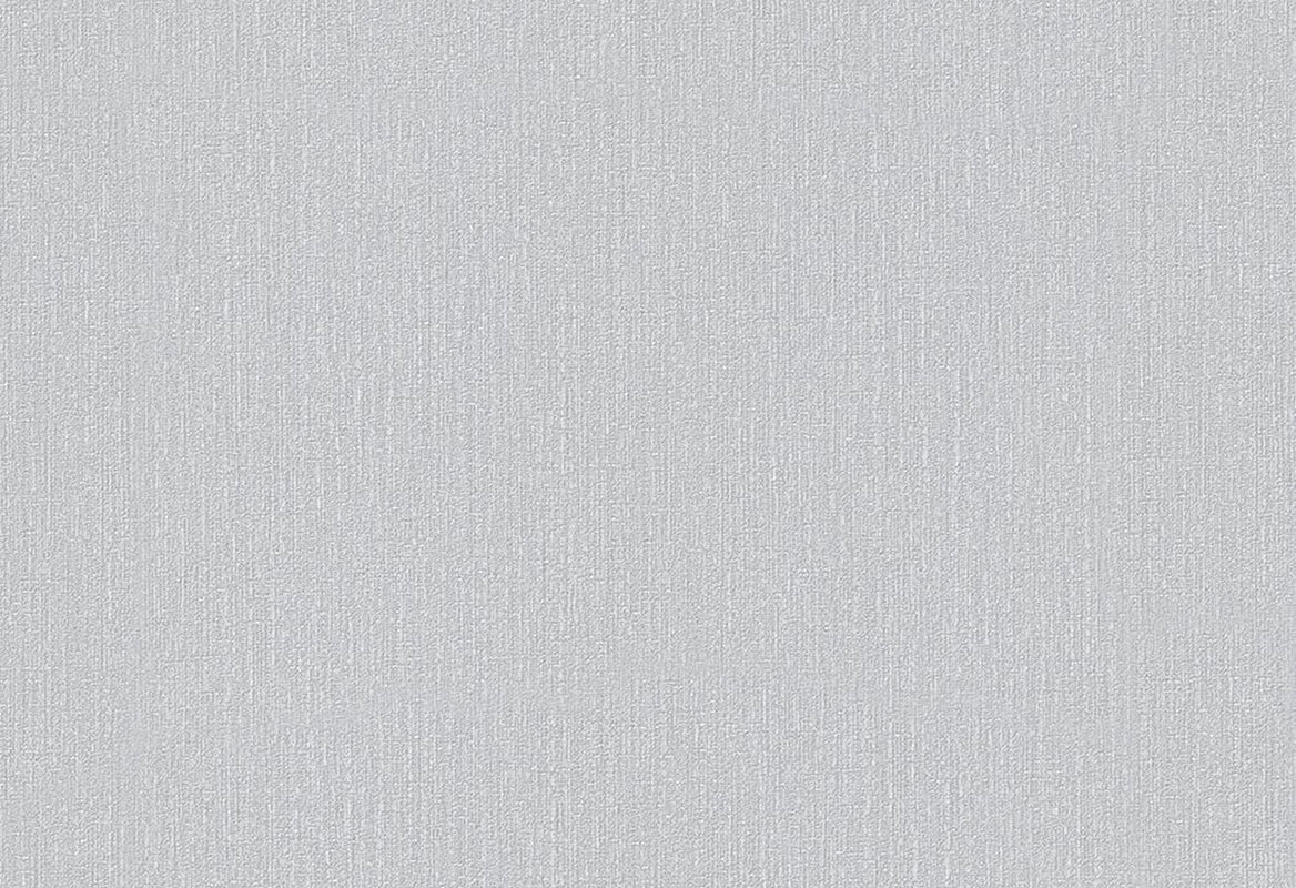 HookedOnWalls Passe Partout 2025 Tone on Tone Tone on Tone behang 4542 - LAB COLOUR THE WORLD