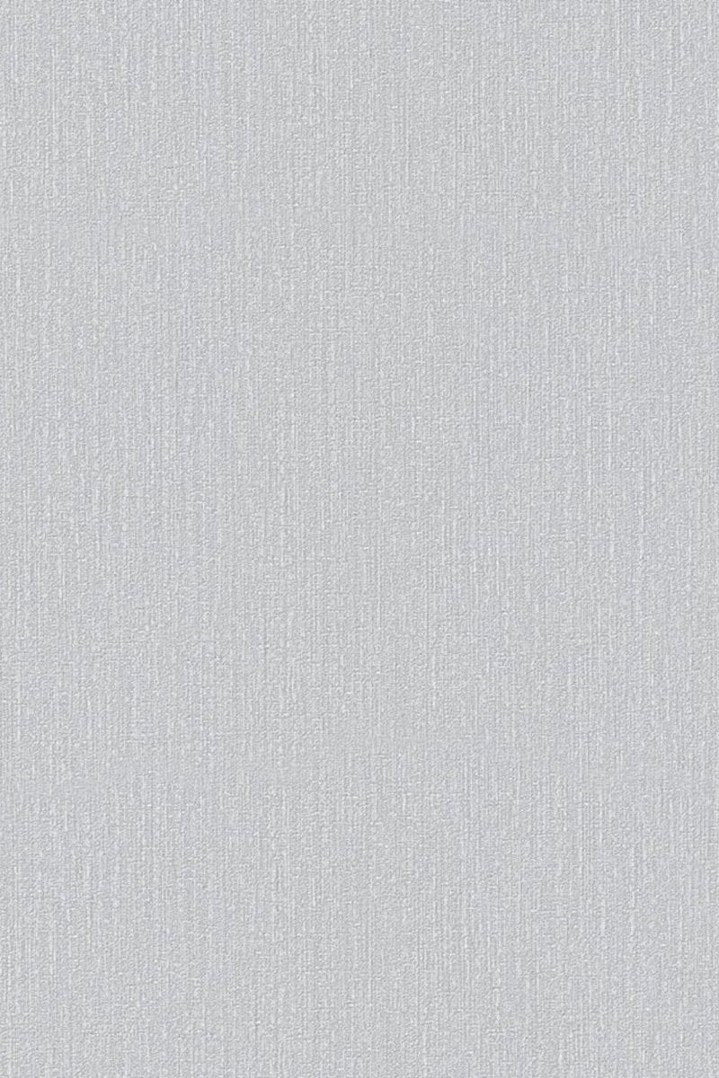 HookedOnWalls Passe Partout 2025 Tone on Tone Tone on Tone behang 4542 - LAB COLOUR THE WORLD