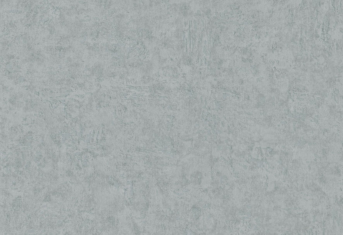 HookedOnWalls Passe Partout 2025 Tone on Tone Tone on Tone behang 4544 - LAB COLOUR THE WORLD