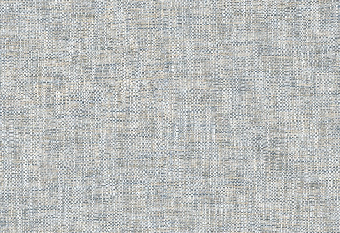 HookedOnWalls Passe Partout 2025 Tone on Tone Tone on Tone behang 4547 - LAB COLOUR THE WORLD