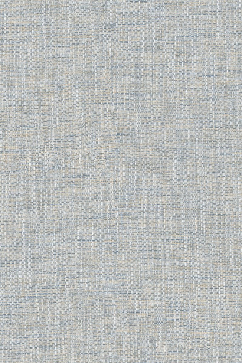 HookedOnWalls Passe Partout 2025 Tone on Tone Tone on Tone behang 4547 - LAB COLOUR THE WORLD