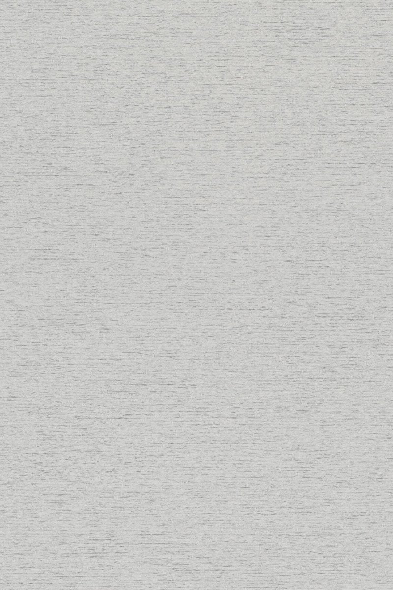 HookedOnWalls Passe Partout 2025 Tone on Tone Tone on Tone behang 4548 - LAB COLOUR THE WORLD