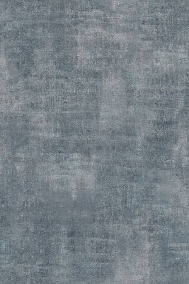 HookedOnWalls Passe Partout 2025 Tone on Tone Tone on Tone behang 4549 - LAB COLOUR THE WORLD