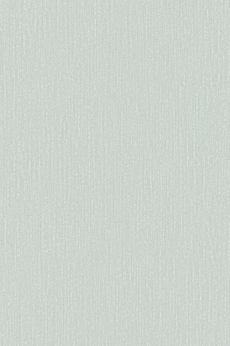 HookedOnWalls Passe Partout 2025 Tone on Tone Tone on Tone behang 4551 - LAB COLOUR THE WORLD