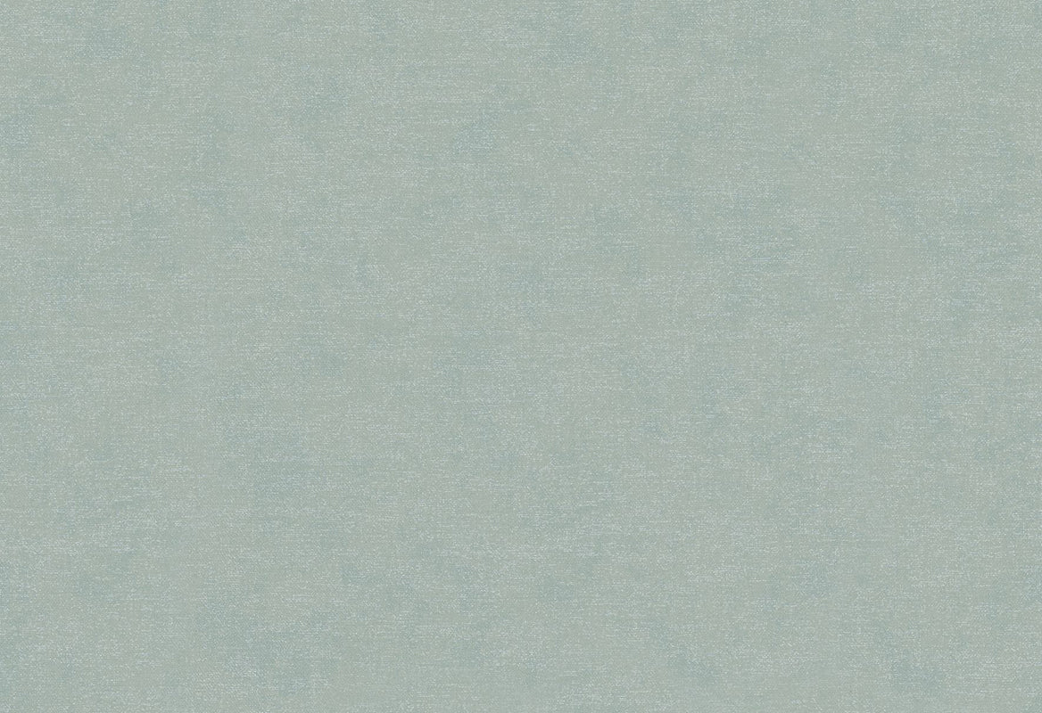 HookedOnWalls Passe Partout 2025 Tone on Tone Tone on Tone behang 4552 - LAB COLOUR THE WORLD