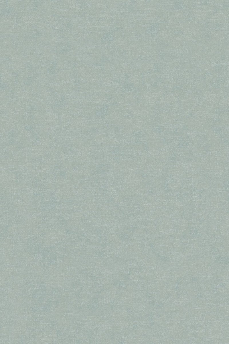 HookedOnWalls Passe Partout 2025 Tone on Tone Tone on Tone behang 4552 - LAB COLOUR THE WORLD