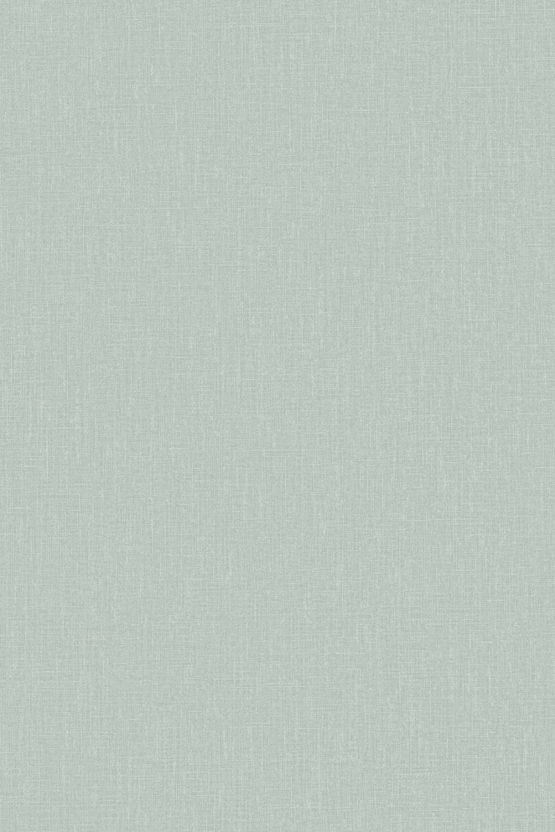 HookedOnWalls Passe Partout 2025 Tone on Tone Tone on Tone behang 4554 - LAB COLOUR THE WORLD