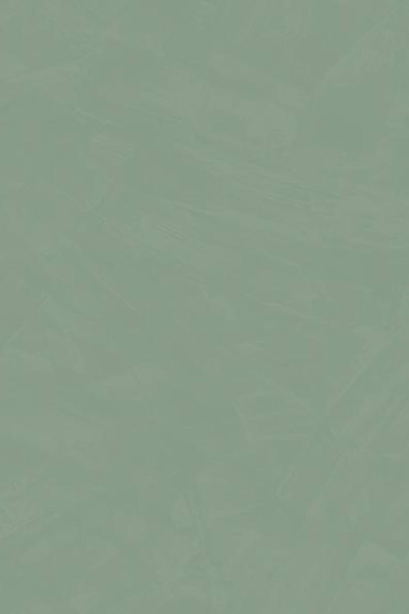 HookedOnWalls Passe Partout 2025 Tone on Tone Tone on Tone behang 4555 - LAB COLOUR THE WORLD