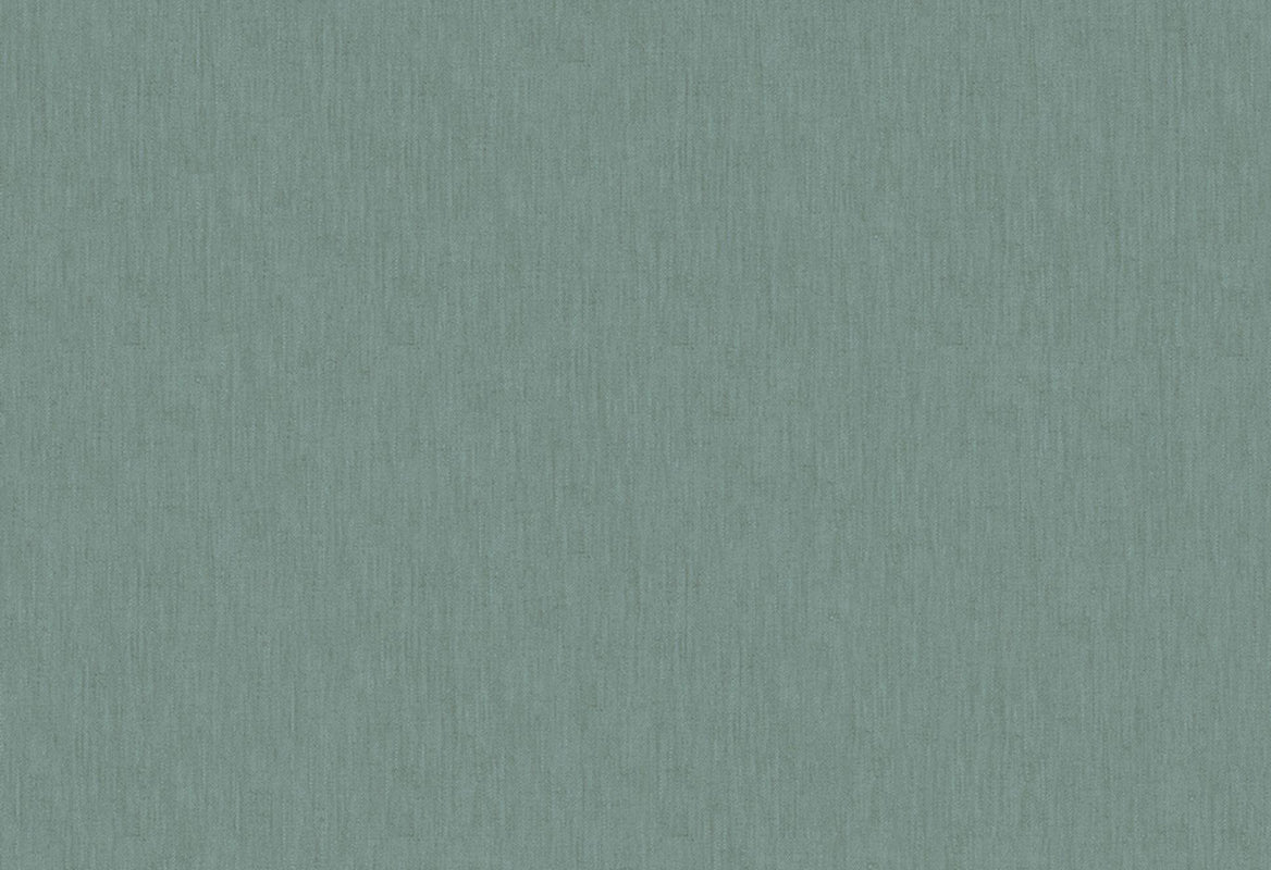 HookedOnWalls Passe Partout 2025 Tone on Tone Tone on Tone behang 4556 - LAB COLOUR THE WORLD