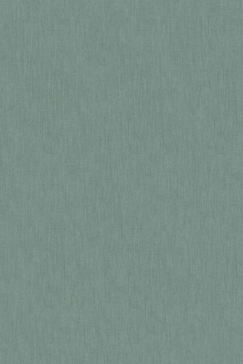 HookedOnWalls Passe Partout 2025 Tone on Tone Tone on Tone behang 4556 - LAB COLOUR THE WORLD