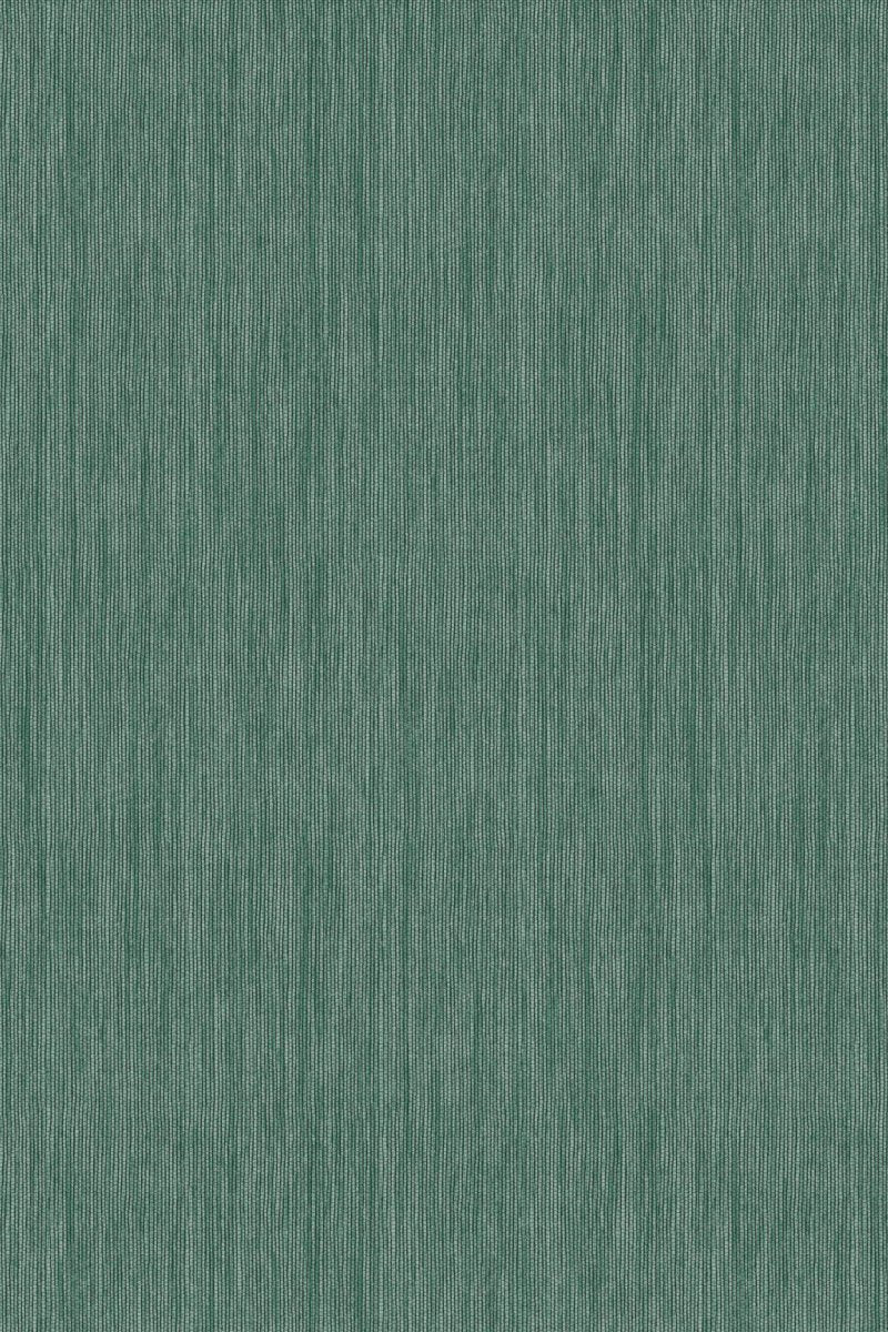 HookedOnWalls Passe Partout 2025 Tone on Tone Tone on Tone behang 4557 - LAB COLOUR THE WORLD