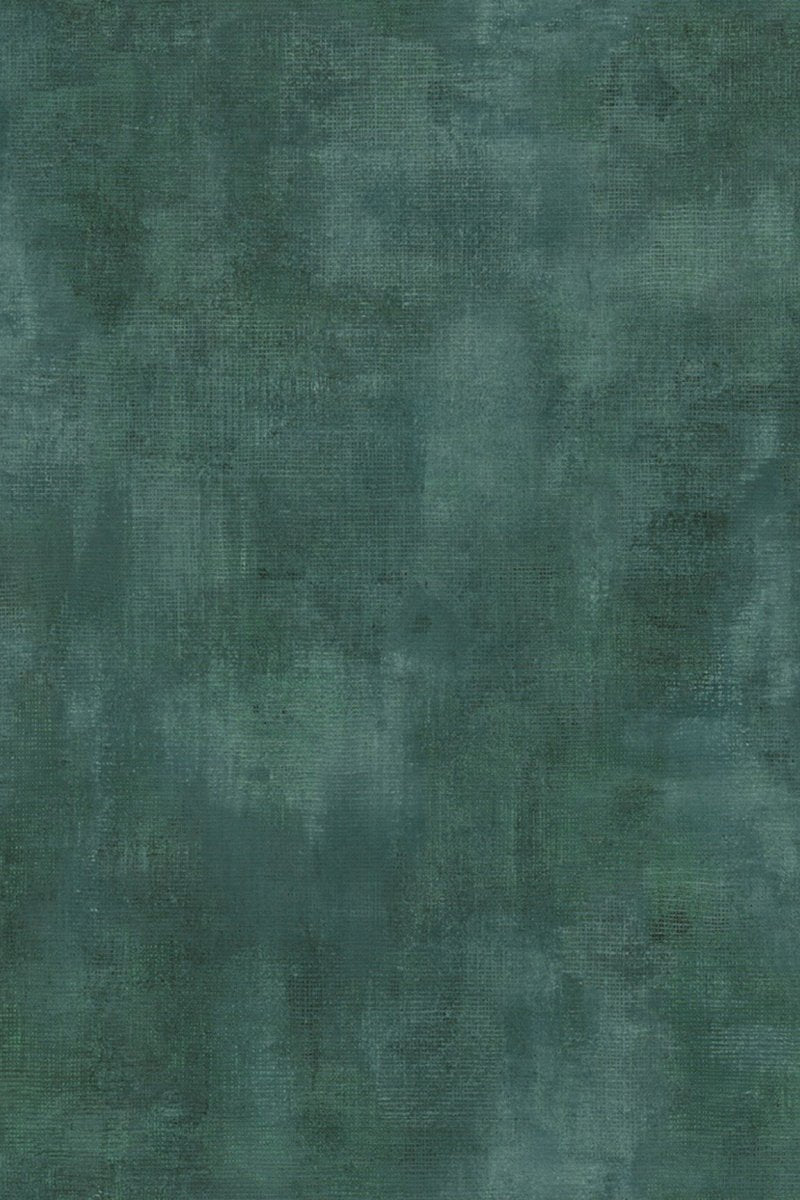 HookedOnWalls Passe Partout 2025 Tone on Tone Tone on Tone behang 4558 - LAB COLOUR THE WORLD