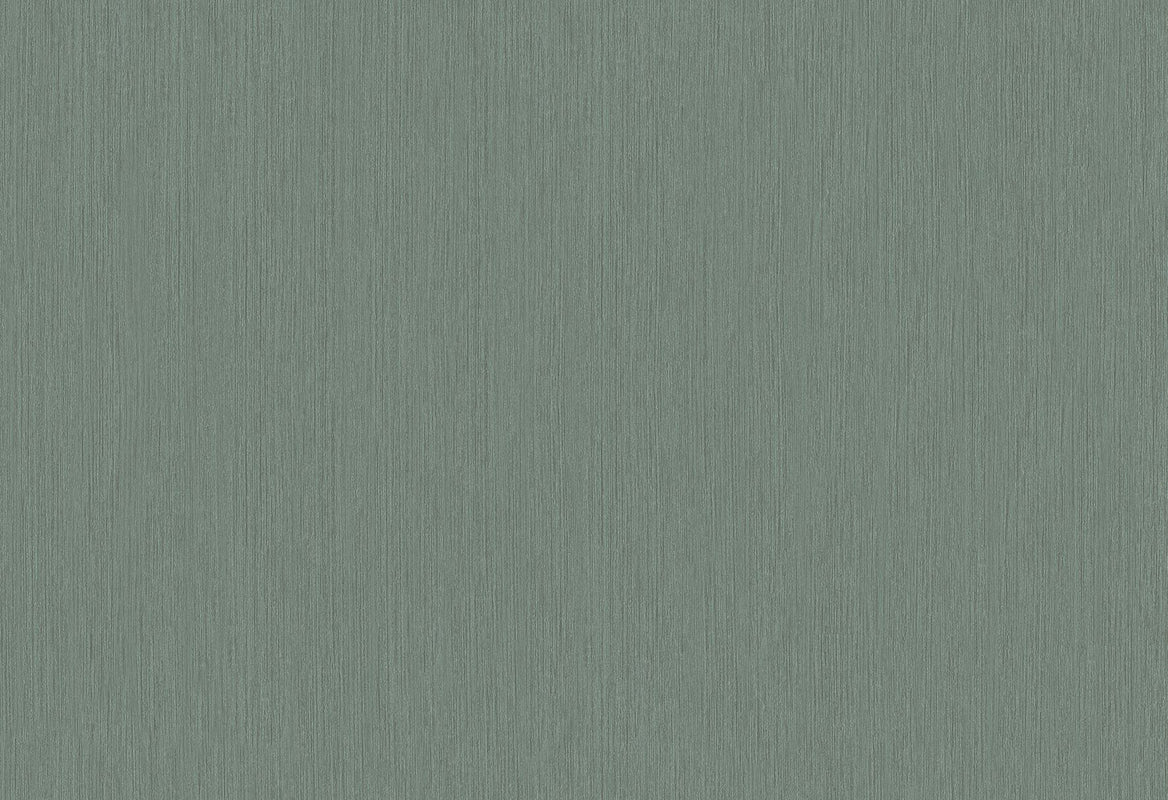 HookedOnWalls Passe Partout 2025 Tone on Tone Tone on Tone behang 4560 - LAB COLOUR THE WORLD