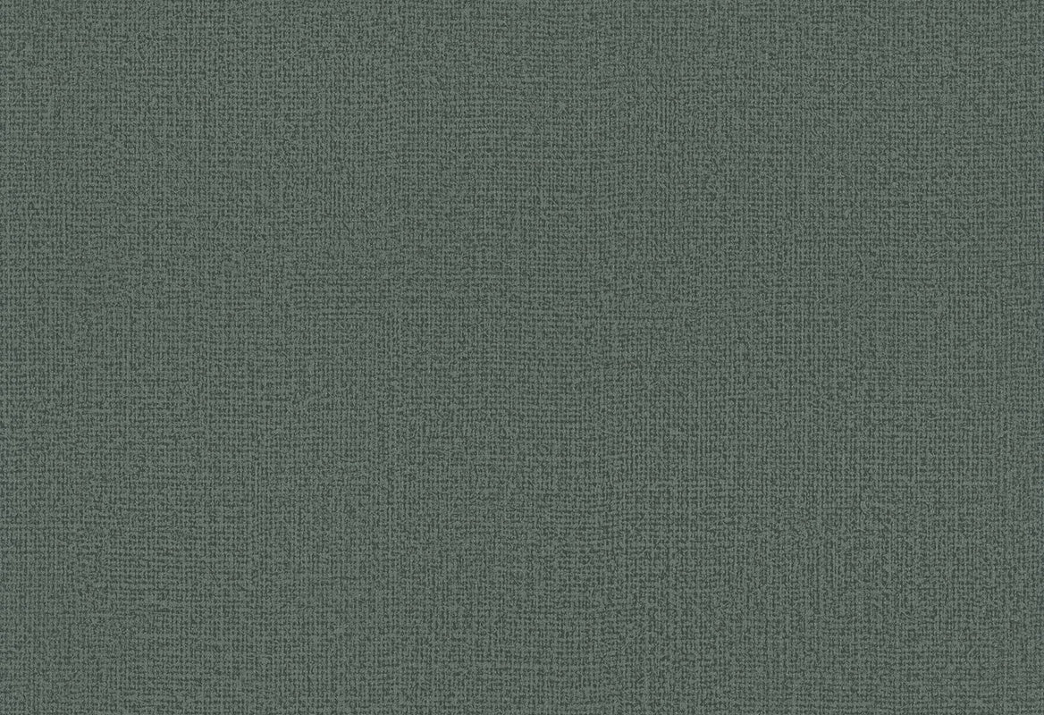 HookedOnWalls Passe Partout 2025 Tone on Tone Tone on Tone behang 4561 - LAB COLOUR THE WORLD