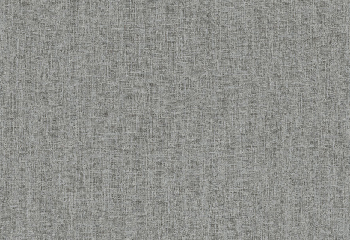 HookedOnWalls Passe Partout 2025 Tone on Tone Tone on Tone behang 4562 - LAB COLOUR THE WORLD