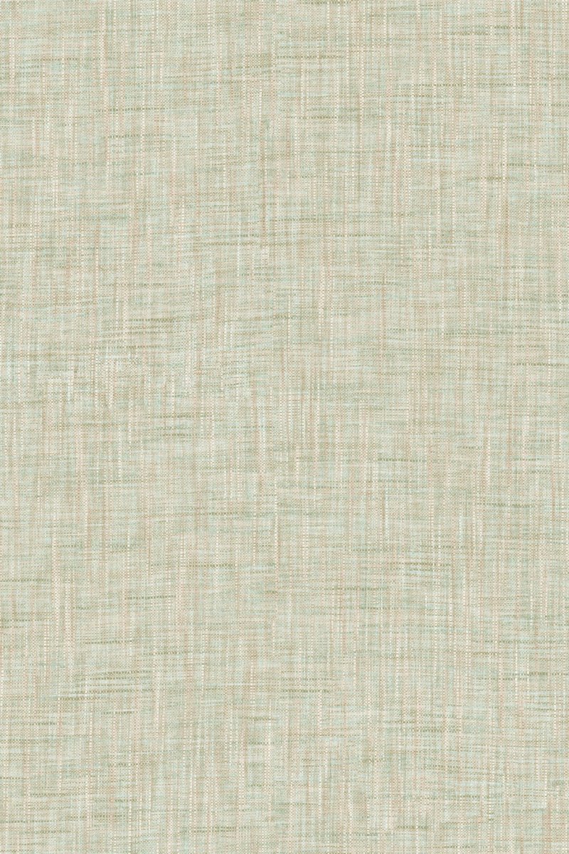 HookedOnWalls Passe Partout 2025 Tone on Tone Tone on Tone behang 4563 - LAB COLOUR THE WORLD