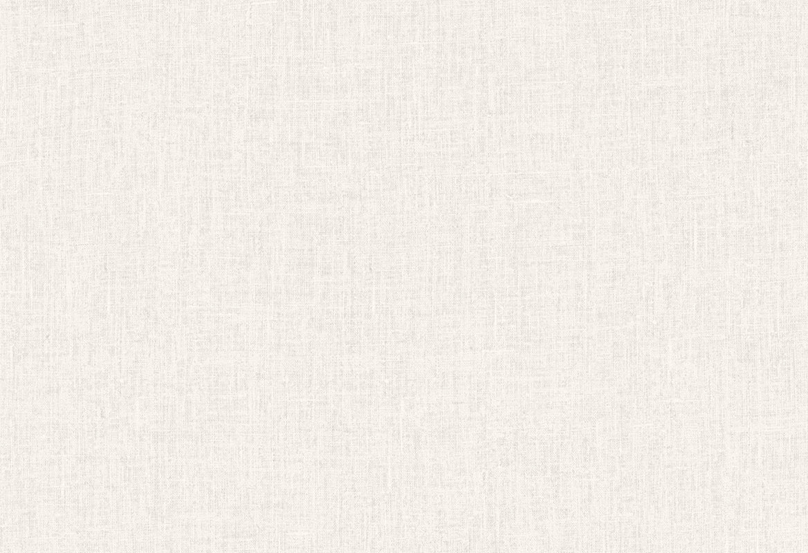 HookedOnWalls Passe Partout 2025 Tone on Tone Tone on Tone behang 4564 - LAB COLOUR THE WORLD