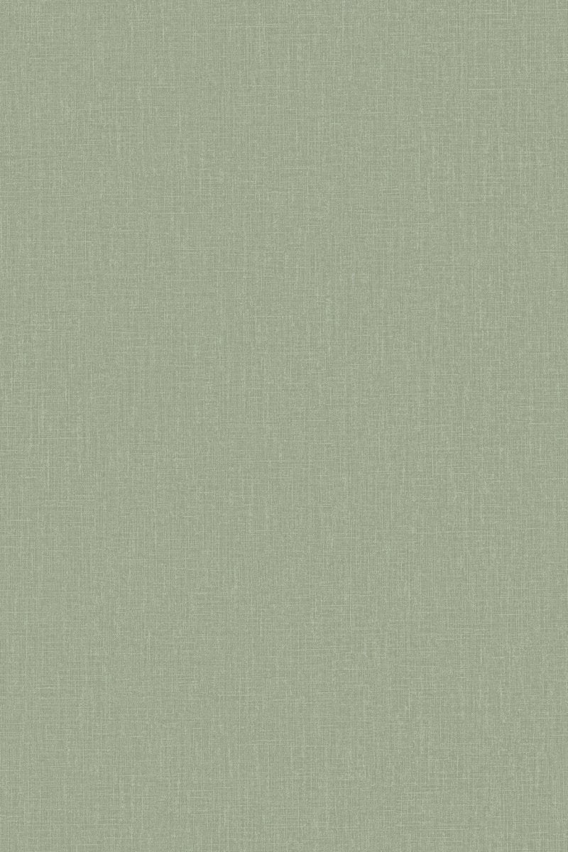 HookedOnWalls Passe Partout 2025 Tone on Tone Tone on Tone behang 4565 - LAB COLOUR THE WORLD