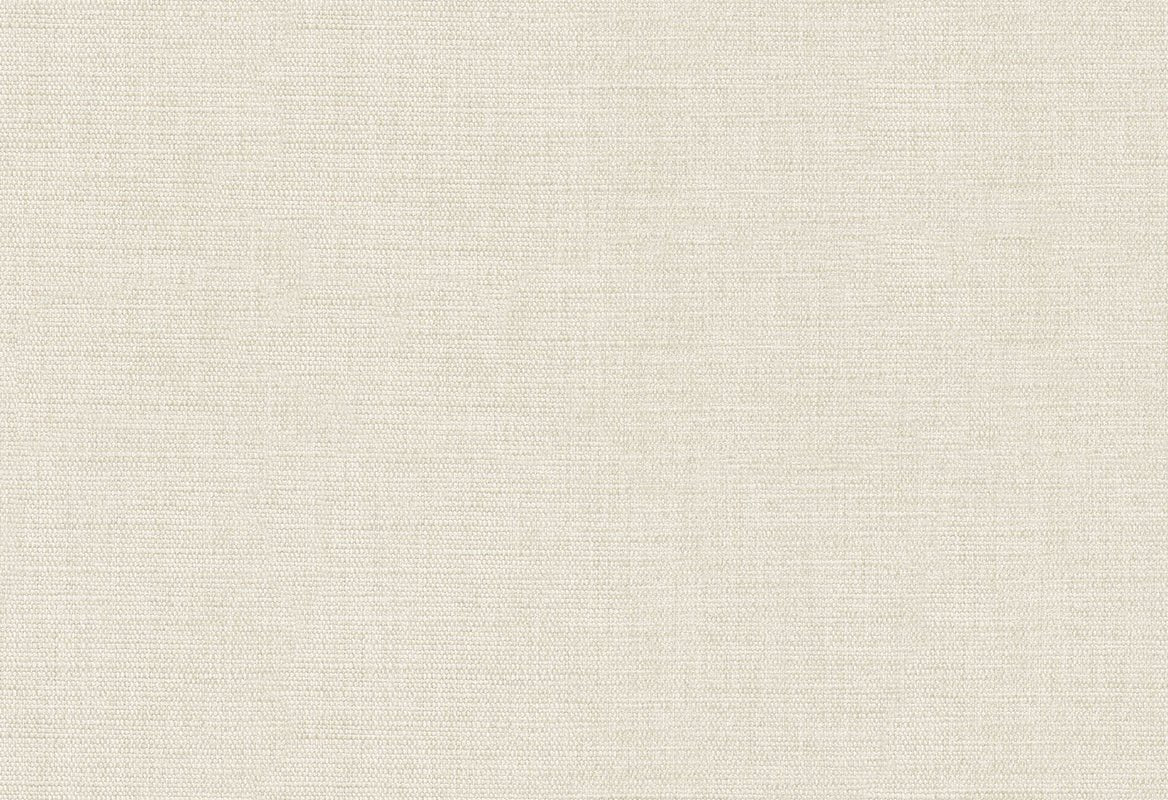 HookedOnWalls Passe Partout 2025 Tone on Tone Tone on Tone behang 4567 - LAB COLOUR THE WORLD