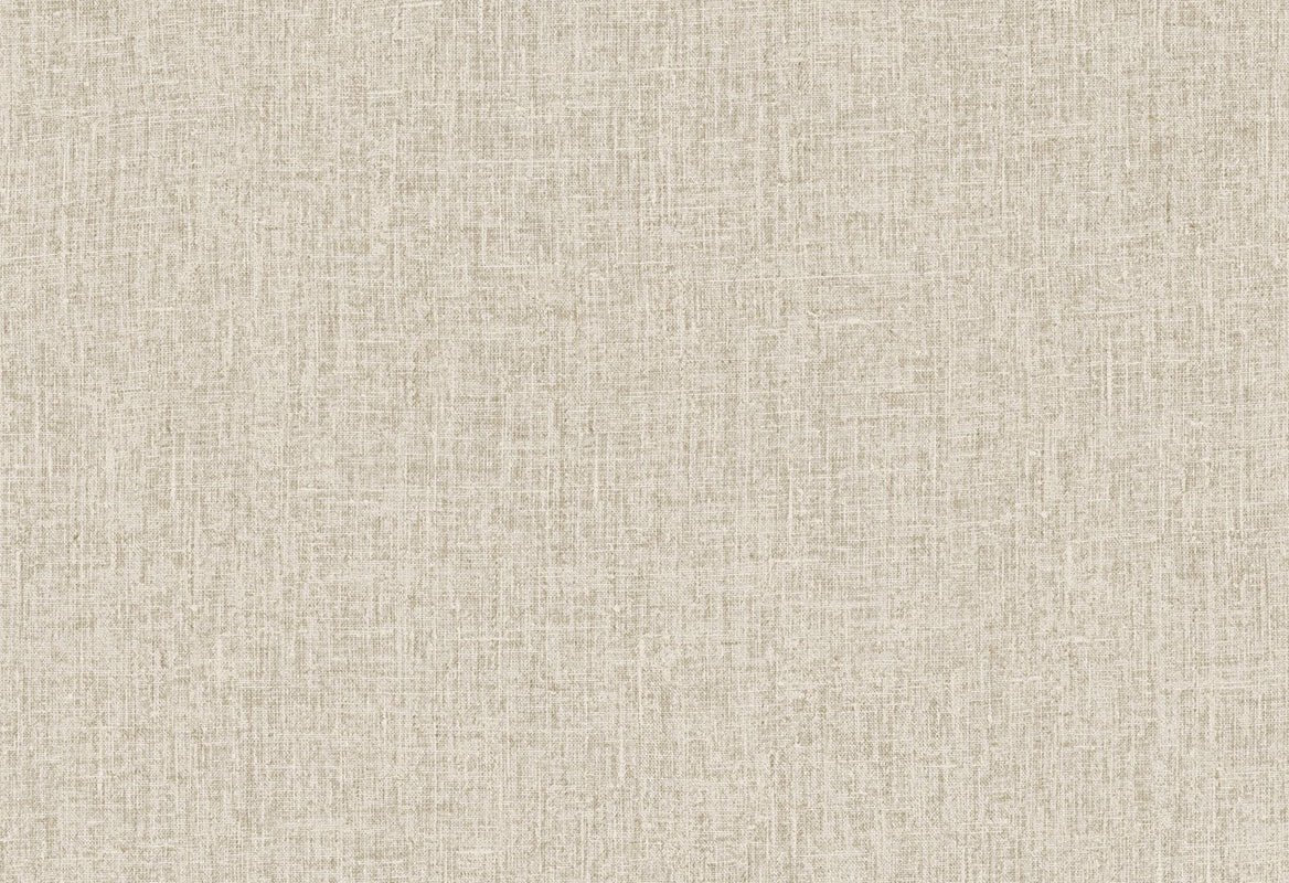 HookedOnWalls Passe Partout 2025 Tone on Tone Tone on Tone behang 4568 - LAB COLOUR THE WORLD