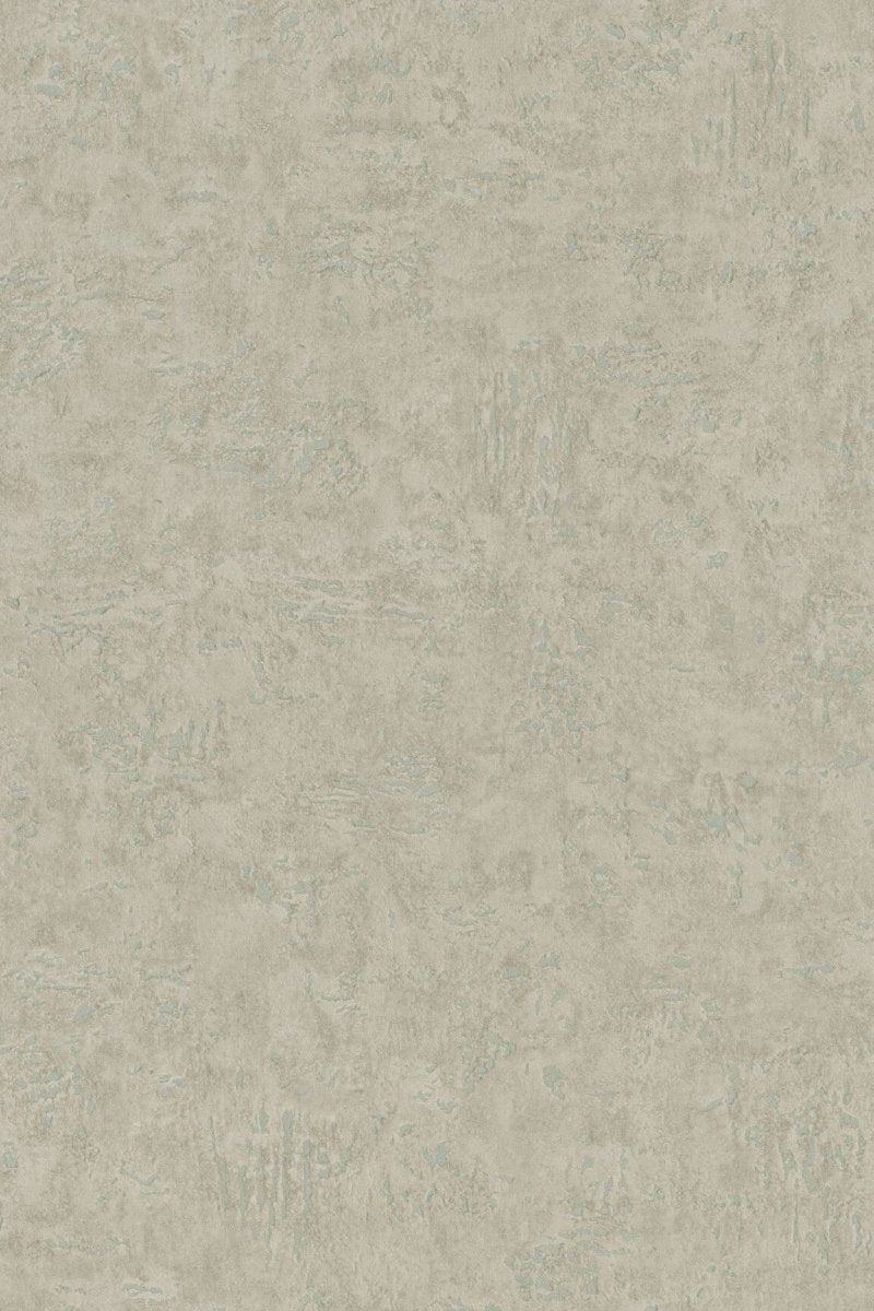 HookedOnWalls Passe Partout 2025 Tone on Tone Tone on Tone behang 4569 - LAB COLOUR THE WORLD