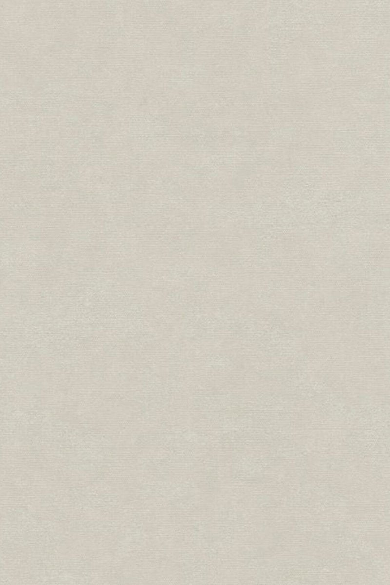 HookedOnWalls Passe Partout 2025 Tone on Tone Tone on Tone behang 4570 - LAB COLOUR THE WORLD