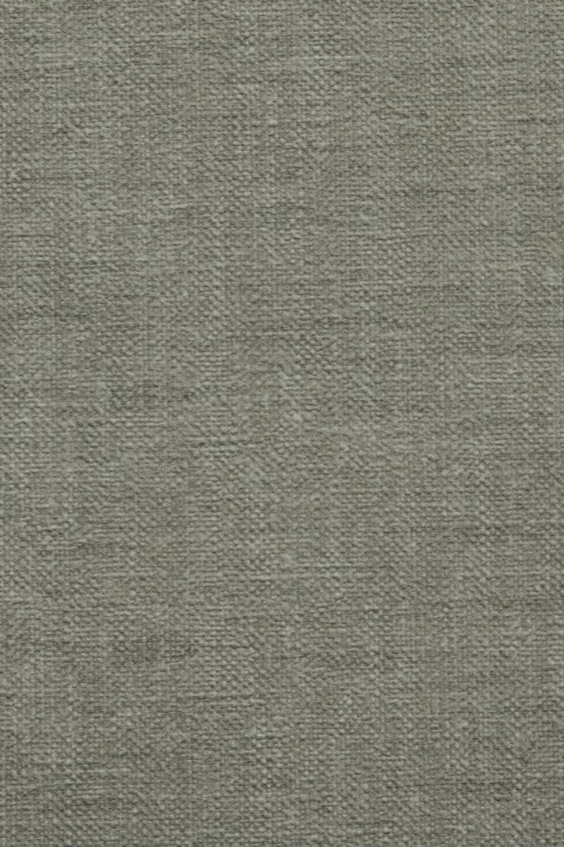 HookedOnWalls Passe Partout 2025 Tone on Tone Tone on Tone behang 4571 - LAB COLOUR THE WORLD
