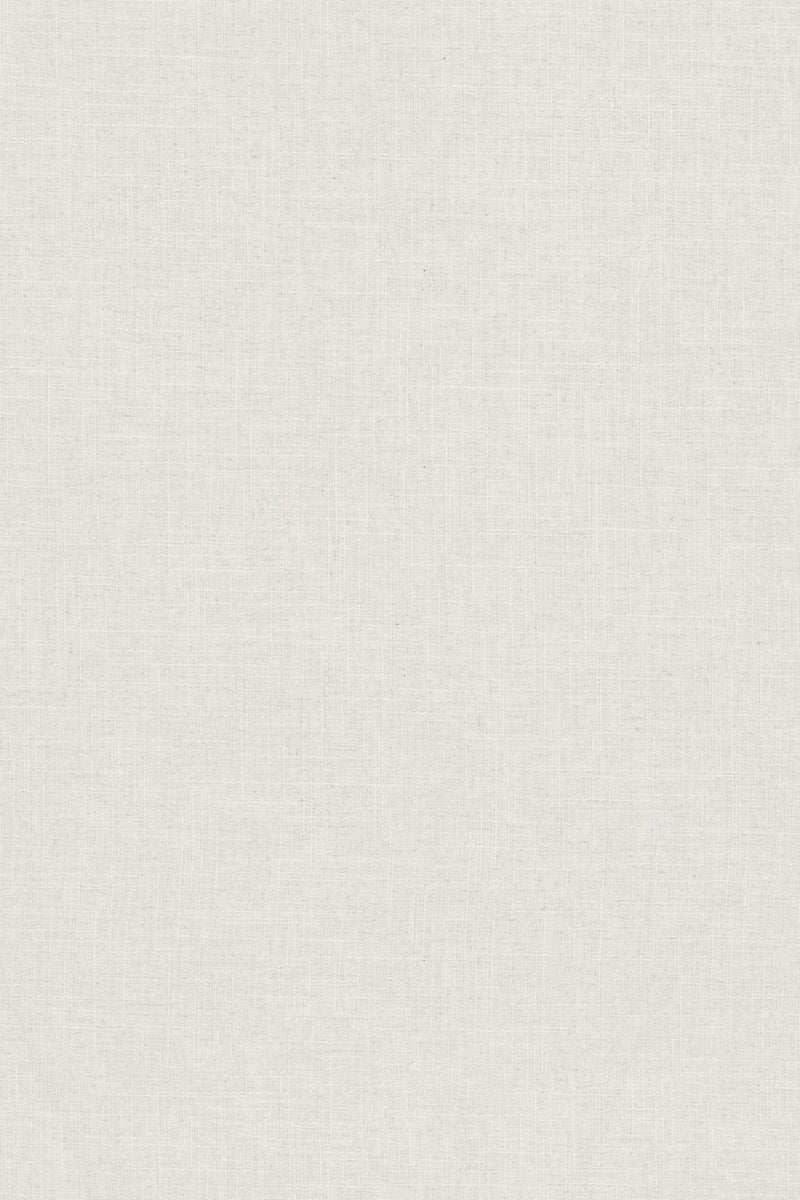 HookedOnWalls Passe Partout 2026 Casa Blanca 29633 - LAB COLOUR THE WORLD