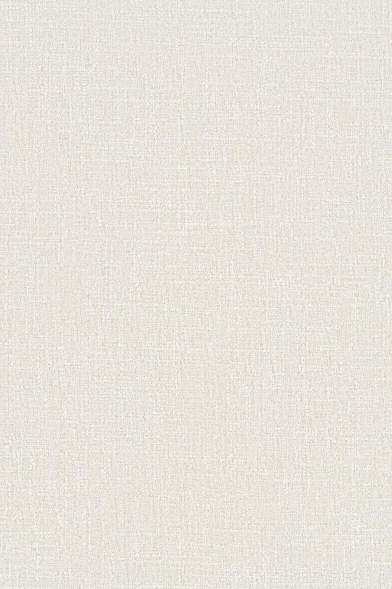 HookedOnWalls Passe Partout 2026 Casa Blanca 29693 - LAB COLOUR THE WORLD