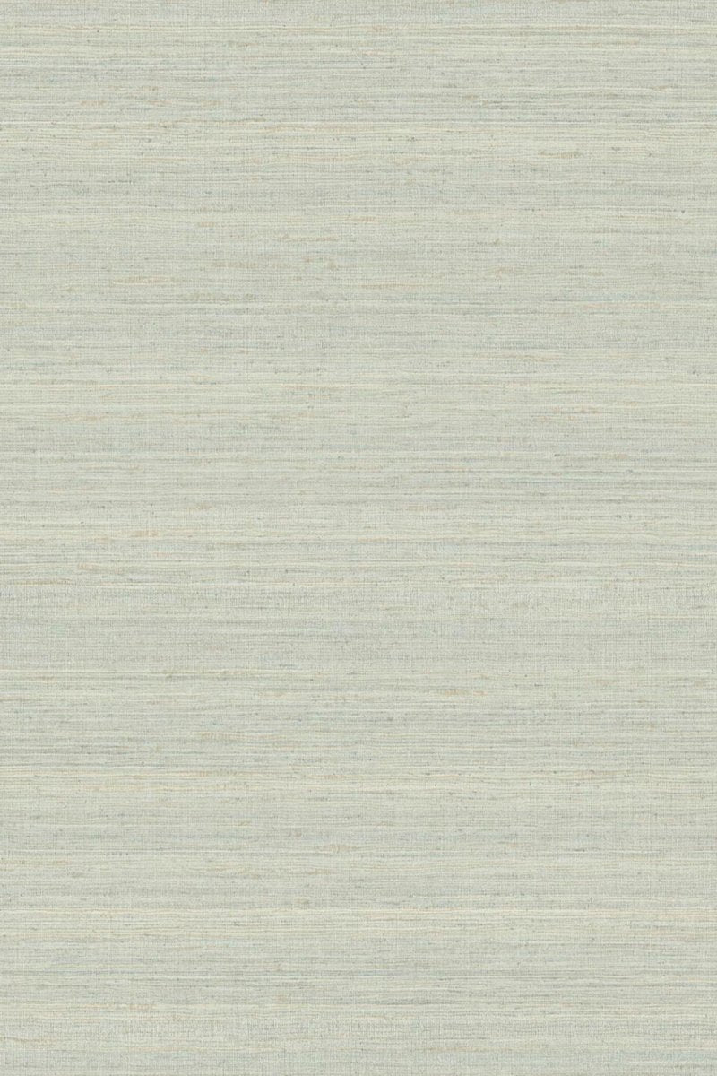 HookedOnWalls Passe Partout 2026 Casa Blanca 29714 - LAB COLOUR THE WORLD