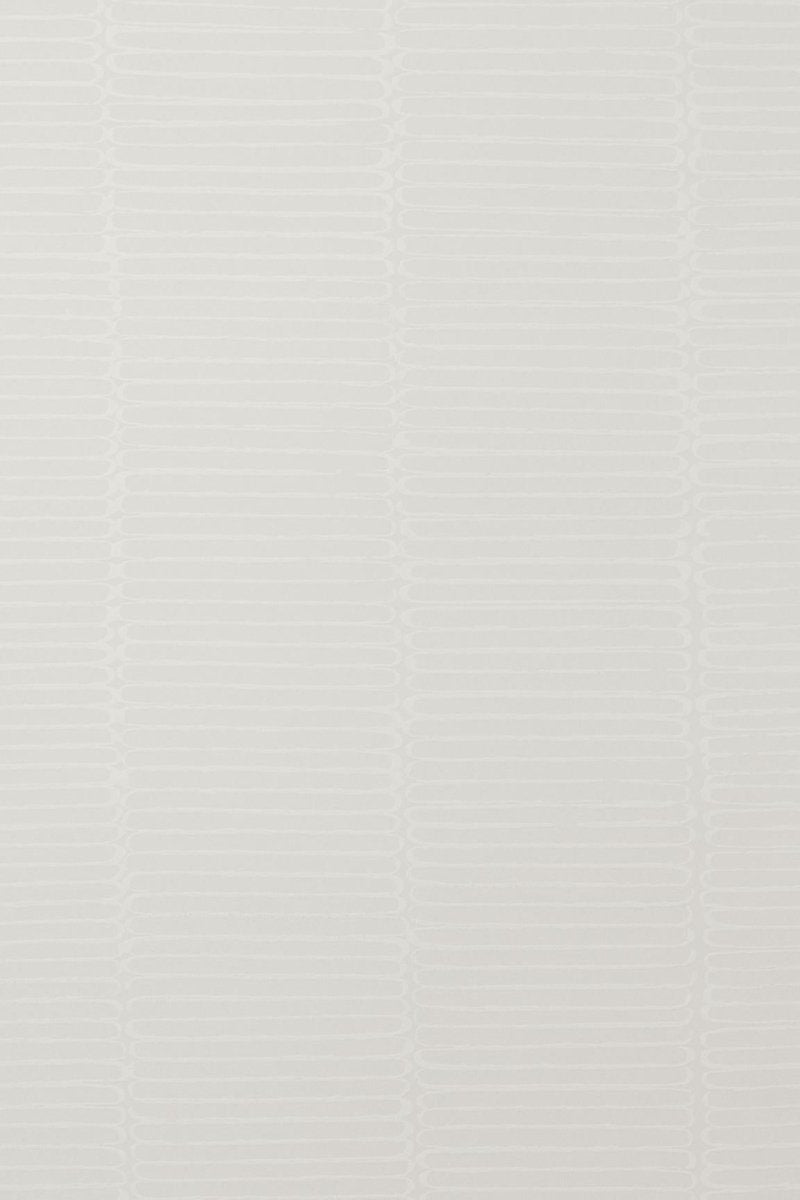 HookedOnWalls Passe Partout 2026 Casa Blanca 29731 - LAB COLOUR THE WORLD