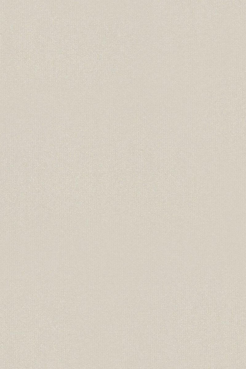 HookedOnWalls Passe Partout 2026 Casa Blanca 29735 - LAB COLOUR THE WORLD