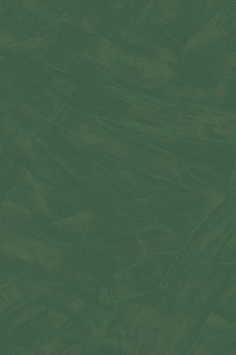 HookedOnWalls Passe Partout 2026 Colour Vibes 29854 - LAB COLOUR THE WORLD