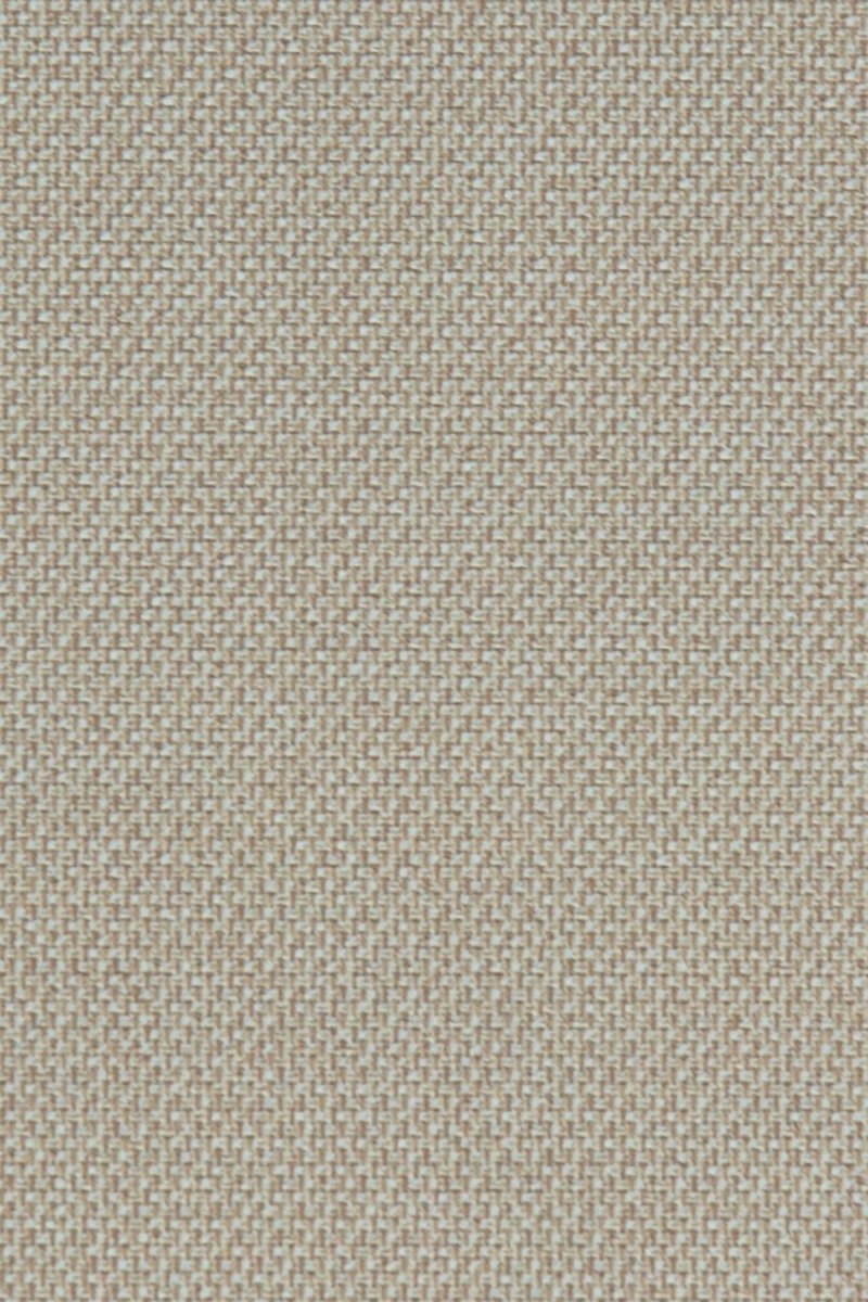 HookedOnWalls Passe Partout 2026 Colour Vibes 29892 - LAB COLOUR THE WORLD