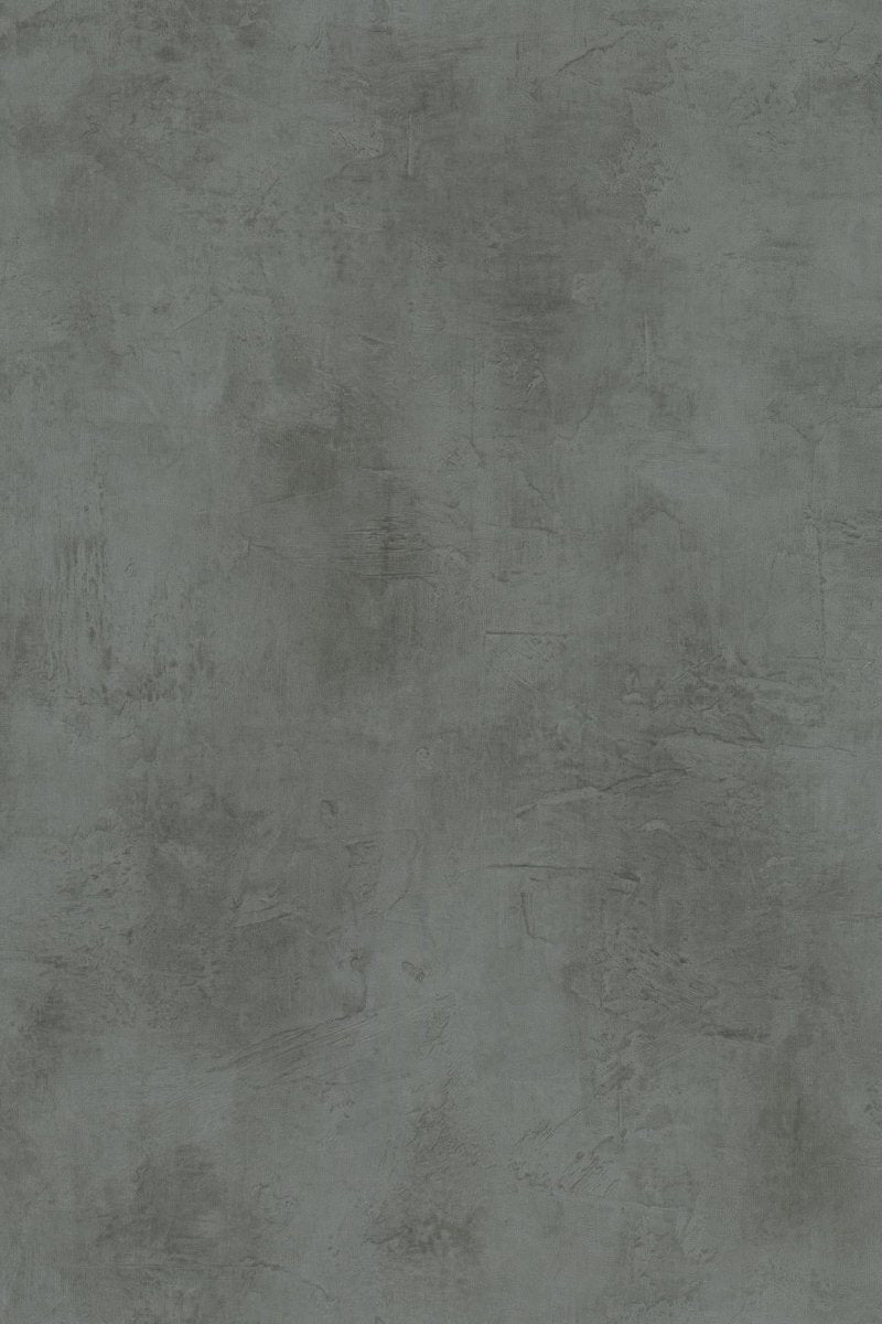 HookedOnWalls Passe Partout 2026 Colour Vibes 29931 - LAB COLOUR THE WORLD