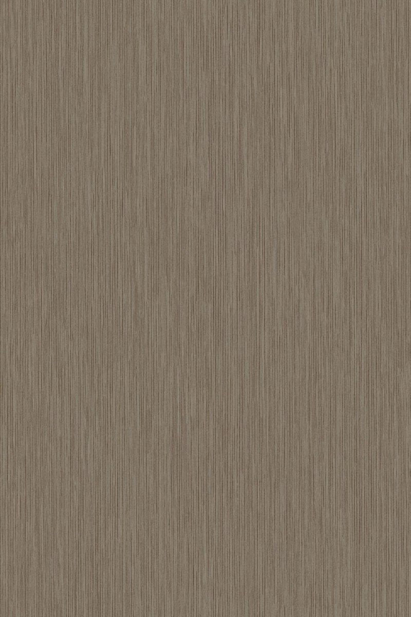 HookedOnWalls Passe Partout 2026 Colour vibes 29949 - LAB COLOUR THE WORLD