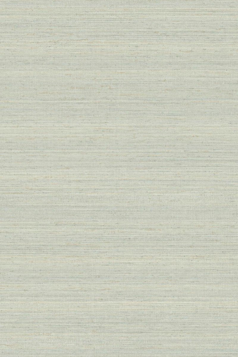 HookedOnWalls Passe Partout 2026 Colour Vibes 29950 - LAB COLOUR THE WORLD