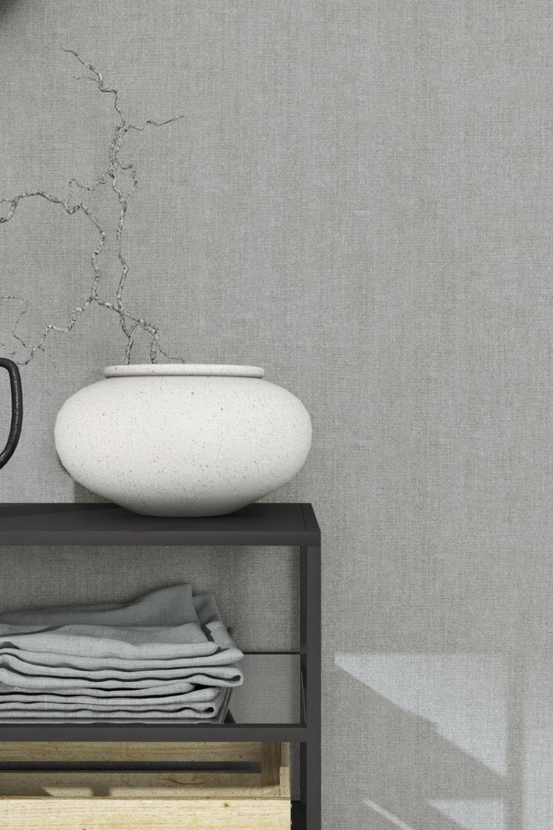 HookedOnWalls Passe Partout 2026 Colour Vibes 29962 - LAB COLOUR THE WORLD