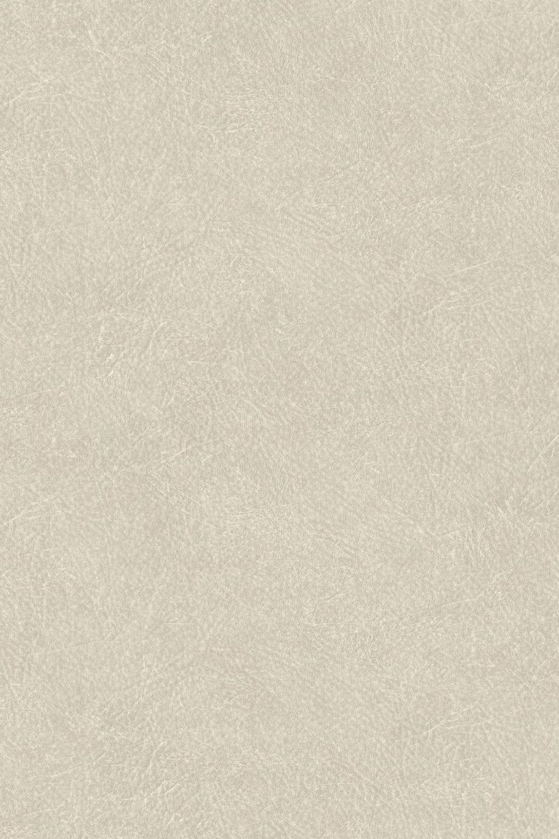 HookedOnWalls Passe Partout Monochrome Behang 62705 - LAB COLOUR THE WORLD
