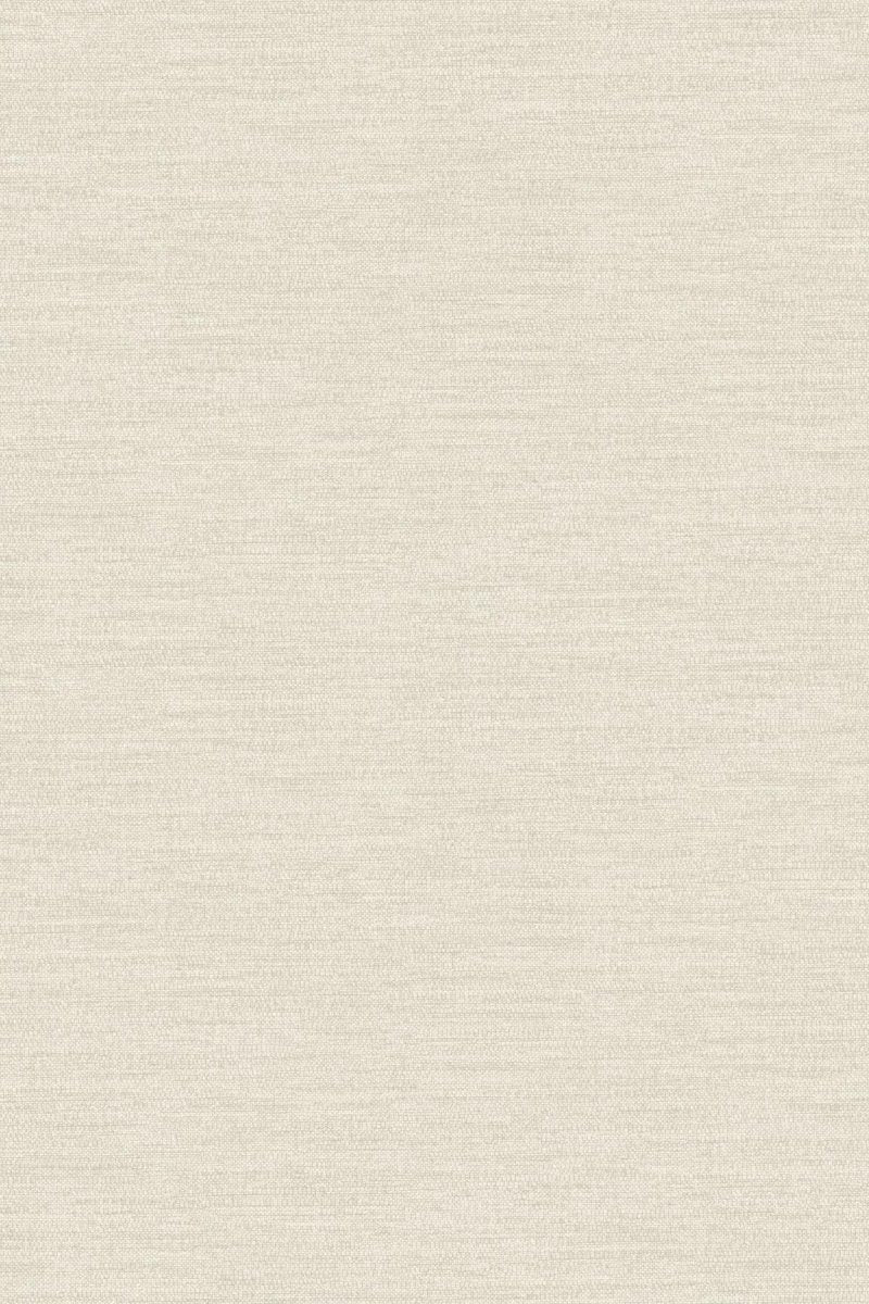 HookedOnWalls Passe Partout Monochrome Behang 62716 - LAB COLOUR THE WORLD