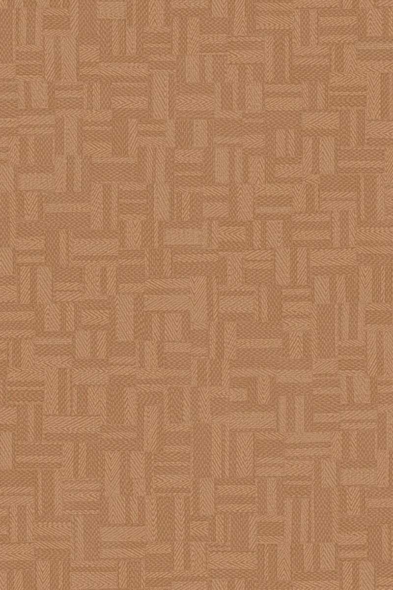 HookedOnWalls Passe Partout Monochrome Behang 62730 - LAB COLOUR THE WORLD