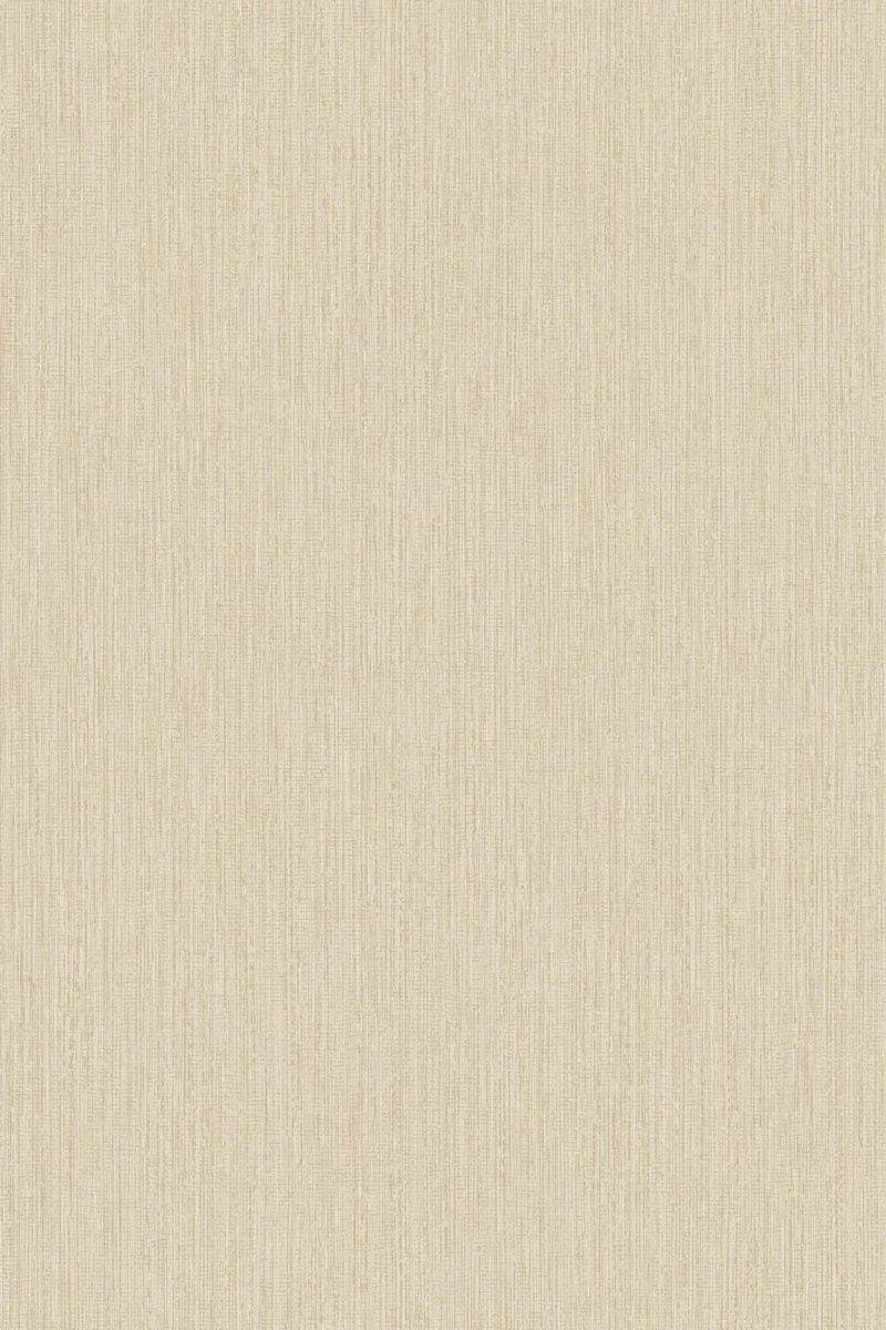 HookedOnWalls Passe Partout Monochrome Behang 62740 - LAB COLOUR THE WORLD
