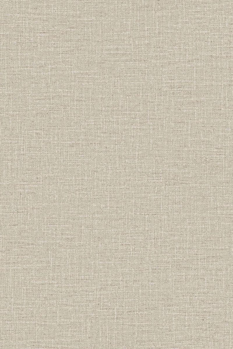 HookedOnWalls Passe Partout Monochrome Behang 62751 - LAB COLOUR THE WORLD