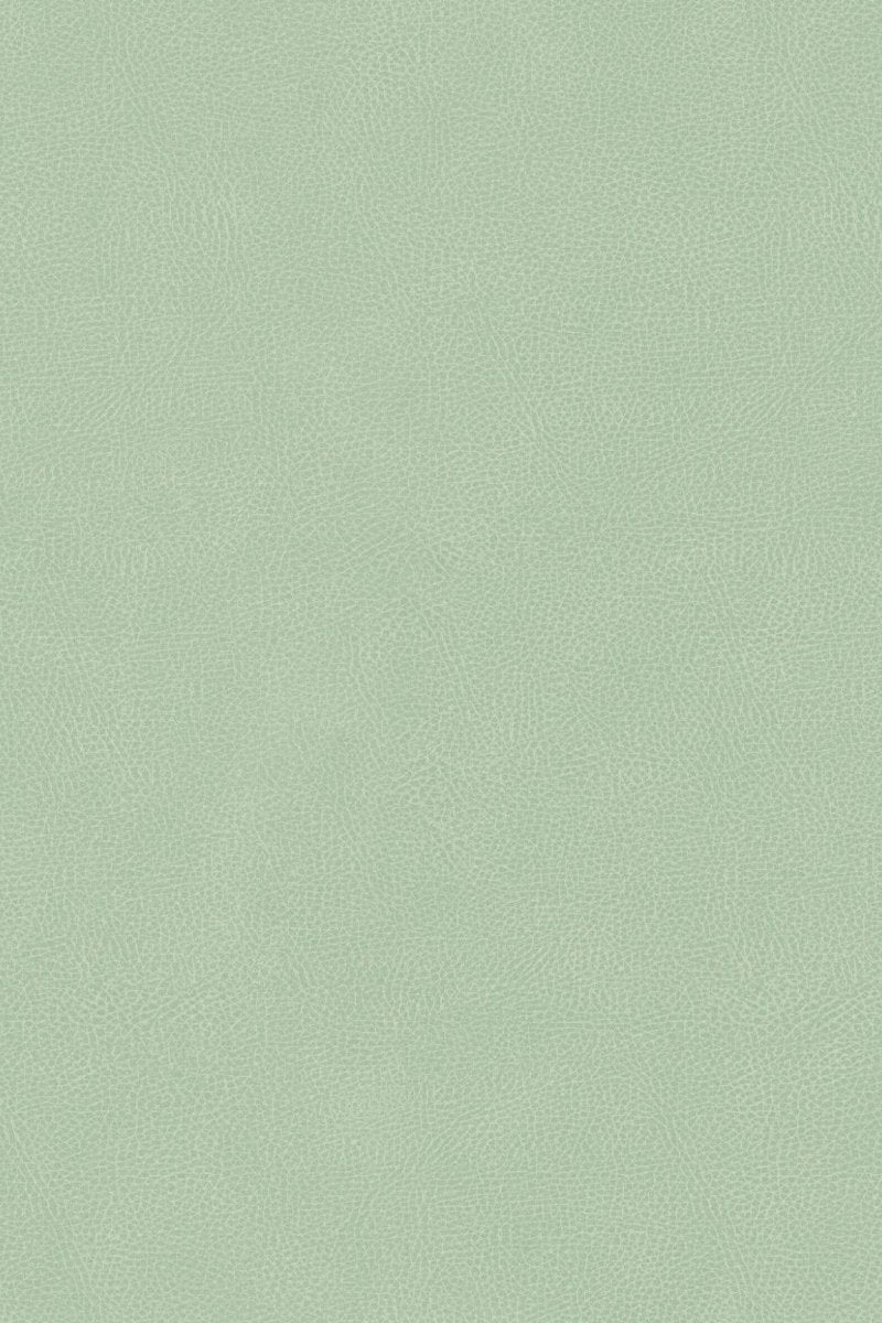 HookedOnWalls Passe Partout Monochrome Behang 62859 - LAB COLOUR THE WORLD