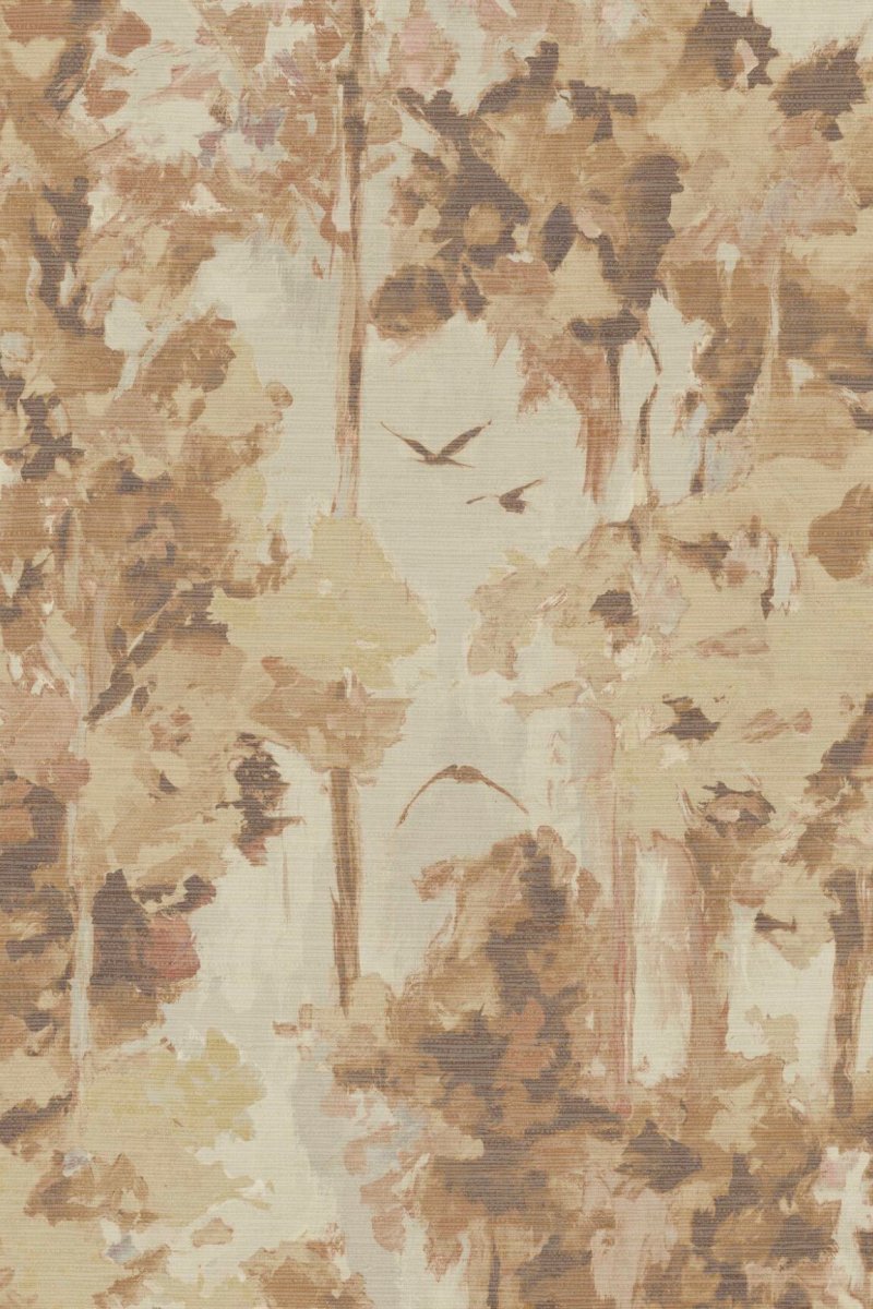 HookedOnWalls Penthouse Serene behang 19970 - LAB COLOUR THE WORLD