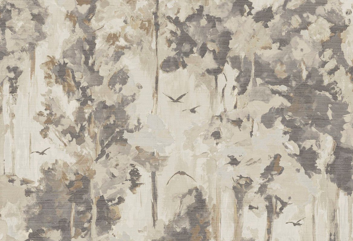 HookedOnWalls Penthouse Serene behang 19971 - LAB COLOUR THE WORLD