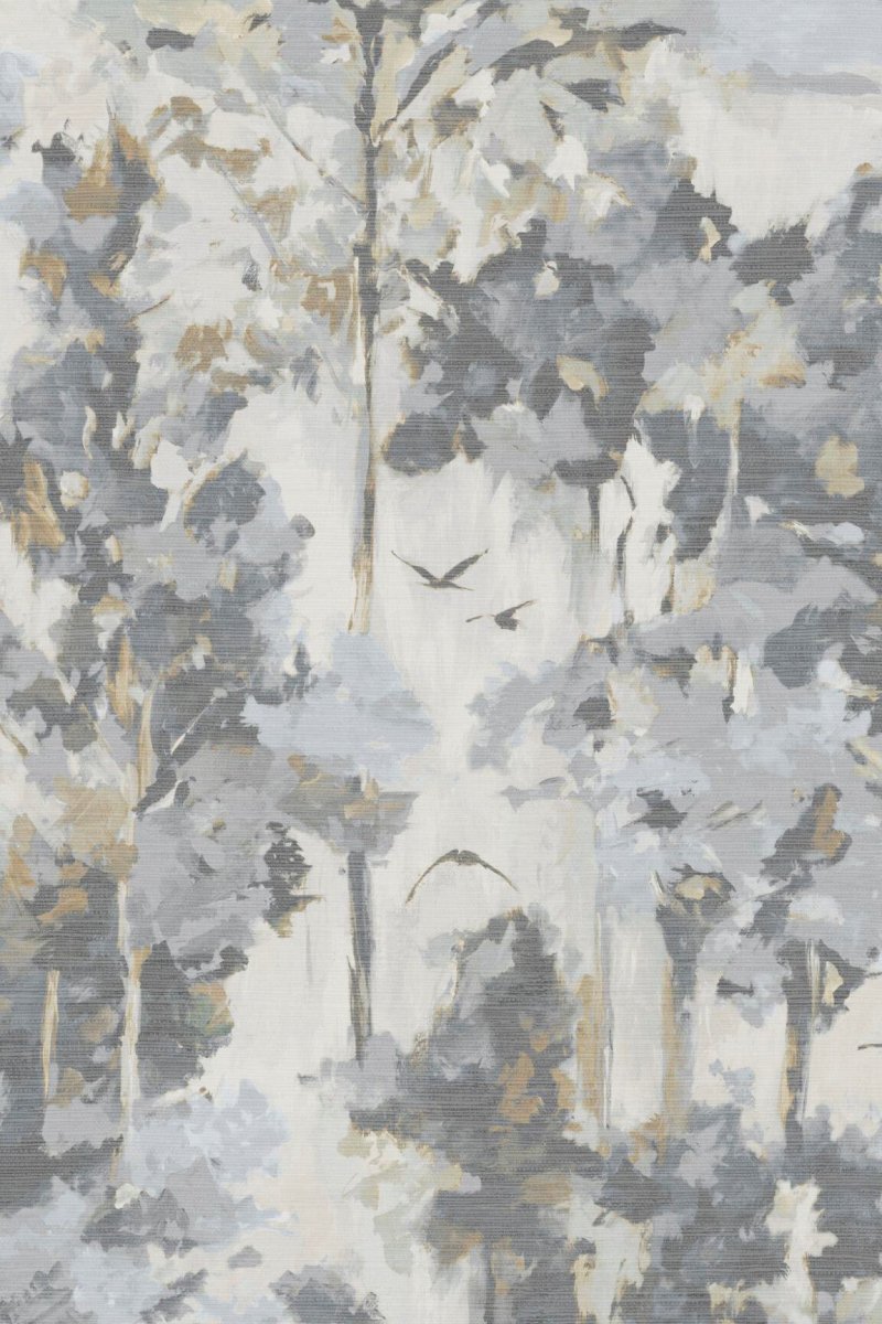 HookedOnWalls Penthouse Serene behang 19972 - LAB COLOUR THE WORLD