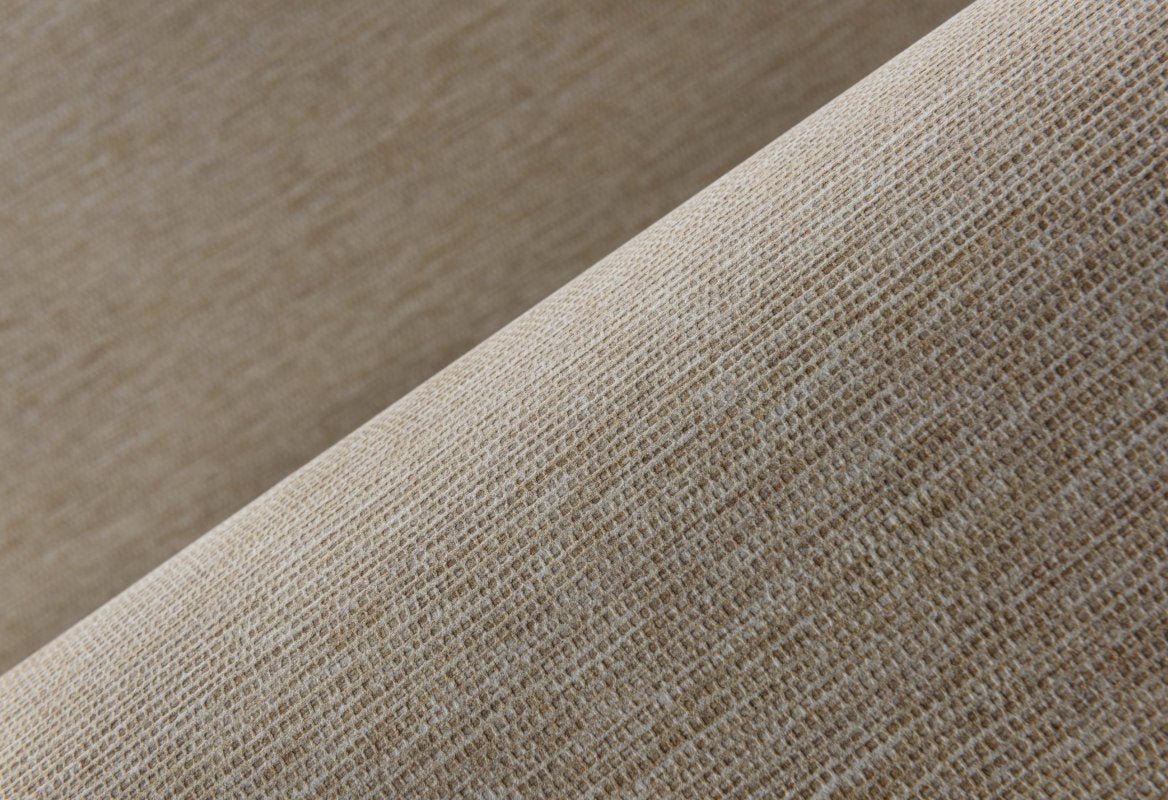 HookedOnWalls Penthouse Sisco behang 19945 - LAB COLOUR THE WORLD