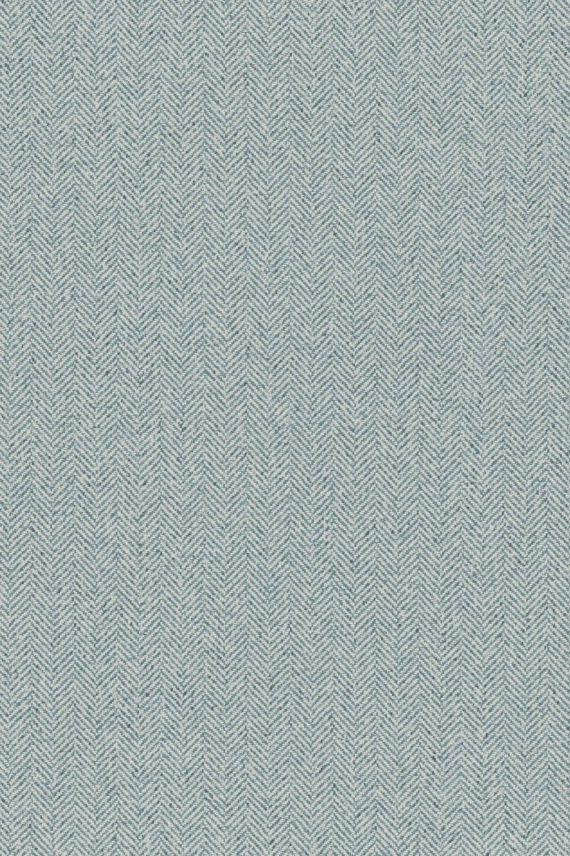HookedOnWalls Promenade Bone 20211 - LAB COLOUR THE WORLD