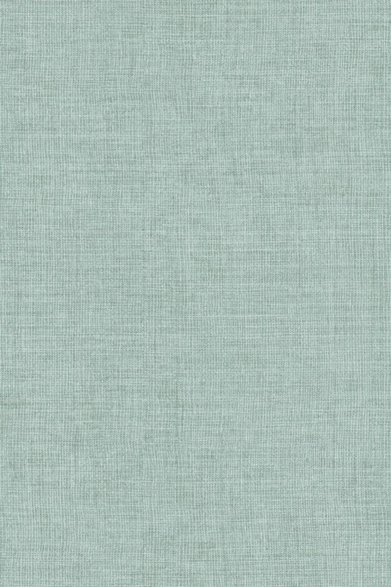 HookedOnWalls Promenade Coast 20236 - LAB COLOUR THE WORLD